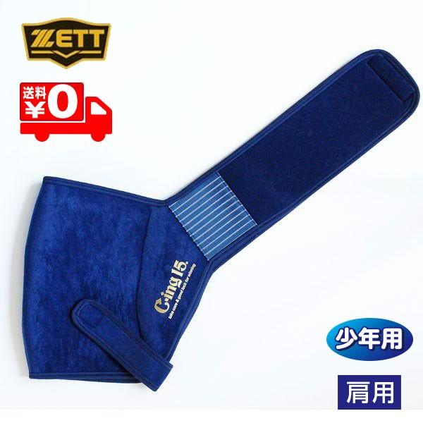 [bg 싅 ACVOT|[^[ WjA N w p ZT-AIC-5200J [֑