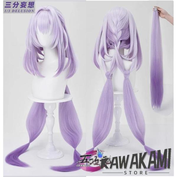 kawakamistore_p21136830ef22 kawakamistore_p21136830ef22