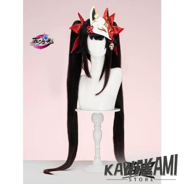 猫屋小舗 崩壊スターレイル コスプレ スタレ 花火 はなび 猫屋小舗 崩壊スターレイル コスプレ スタレ 花火 はなび