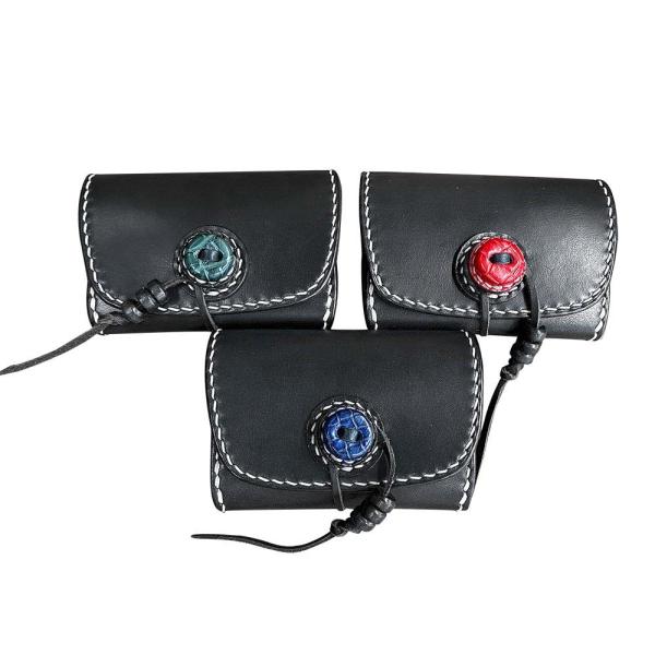 kawakichi_sd-coin-concho-croco