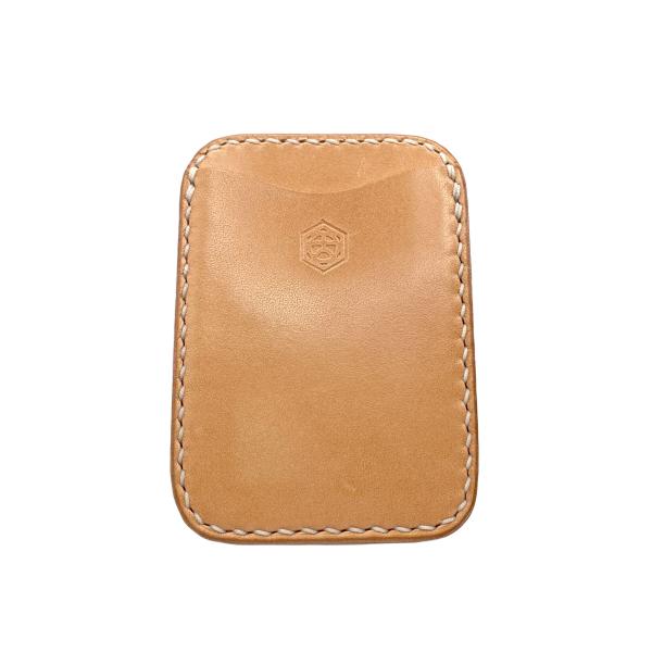 kawakichi_sd-pass-case