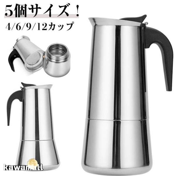 kawamall_p21033306ed65