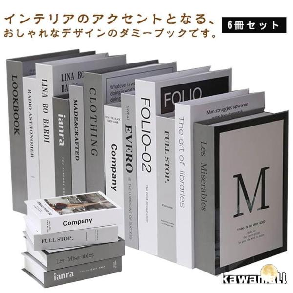 kawamall_p21070452853a