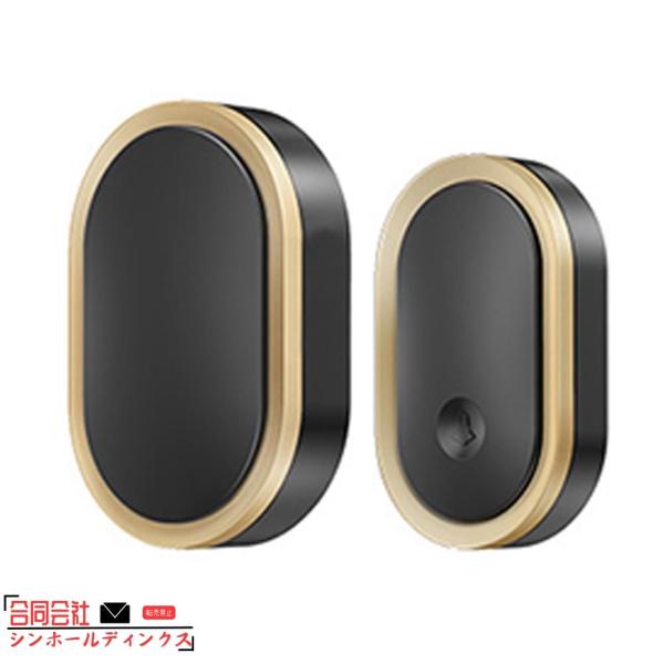 1. ボタンは最大 20 個、受信機は最大 100 個をサポートします。 2. 複数のボタンが同じシステム内の 1 つ以上の受信機とペアになっている場合、各ボタンを異なる着信音に設定できます。3.電源オフメモリ機能：電源をオフにした後、再度...