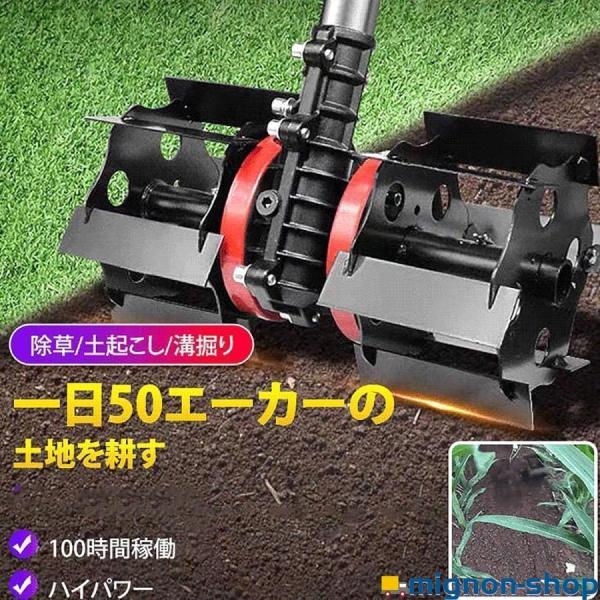 特許権 売ります 穴掘り・除草・耕耘工具 61Sw5mgcDPL._AC_UF1000,