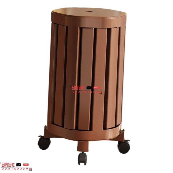 [プレミアム素材]：PP素材を使用したこの多用途スツールは、耐久と安定に優れ、長期間使用しても美しさを保ちます。32cm x 58cm（12.60インチ x 22.83インチ）のコンパクトなサイズは、床面積を占有することなく実用的な使い勝手...