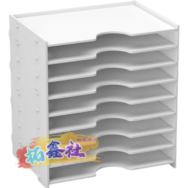 kawamall_p21172383c4d0