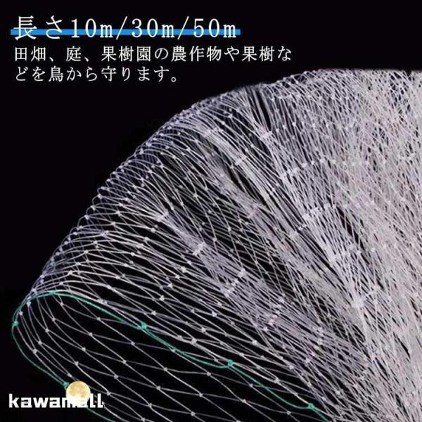 メッシュ2.5CM、幅10m×長さ10m 幅2m*長さ50m 幅3m*長さ30m サイズ表の実寸法は商品によって1-3cm程度の誤差がある場合がございます。爆買