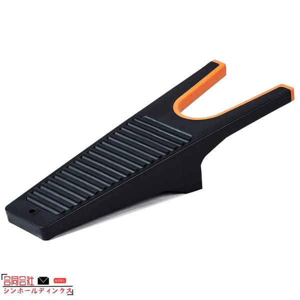 これらの頑丈なスキーブーツは長持ちするように作られており、曲がったりねじれたりしません。ギザギザの溝にデザインされたカウボーイブーツで、屋外での作業後の頑固な汚れ、わきの下、泥の除去に最適です。足をきれいに拭いたり、屋内で泥だらけの足跡を残...