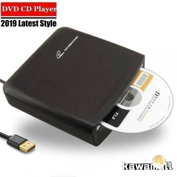 車載Cdプレーヤー USB接続 Android 4.4