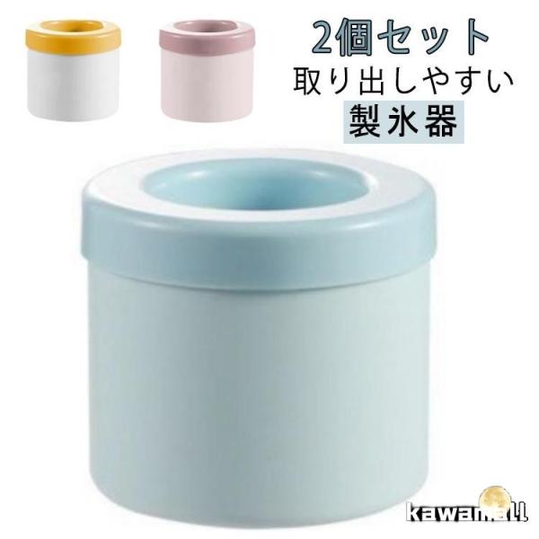 サイズ：6*7cm爆買