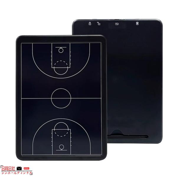 【書き込み便利】：反射光やバックライトのない柔軟なLCDスクリーン、スタイラスを搭載しており、滑らかな書き込みと鮮明な手書きが可能です。操作は簡単で、ワンクリックで手書きを消去できます。ワンクリックで画面をロックし、書き込んだ内容を保存でき...