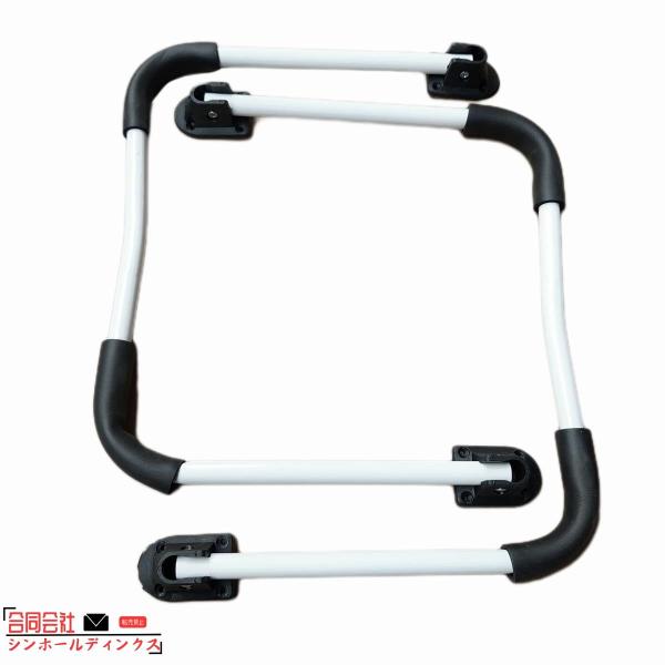 交換可能な折りたたみ脚、素晴らしい技術、簡単な取り付け。この折りたたみテーブル脚は、優れた安定性を提供します。「はい」、当社の折りたたみテーブル脚が最適です。クラシックなカラーマッチング、モダンなスタイルの家具の脚、クラシックなファッション...