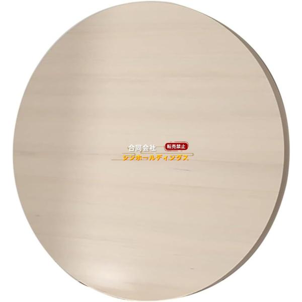 テーブル 天板:組み立てが簡単で、オフィスデスク、ロビーテーブル、ビジネスミーティングテーブル、キッチンテーブル、オフィスデスク、中庭テーブルなどにおすすめです。<br>お洒落なデザイン：お部屋に置くだけでカフェ気分が楽しめるお...