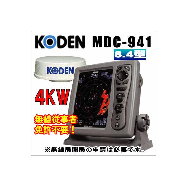 kawamasaonline_1141 kawamasaonline_1141