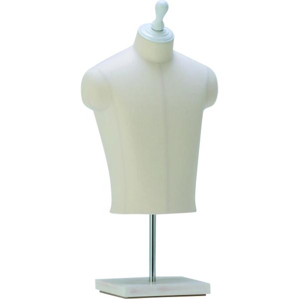 紳士卓上ニュースレンダーボディ GSZ82W-S38WNの魅力解説