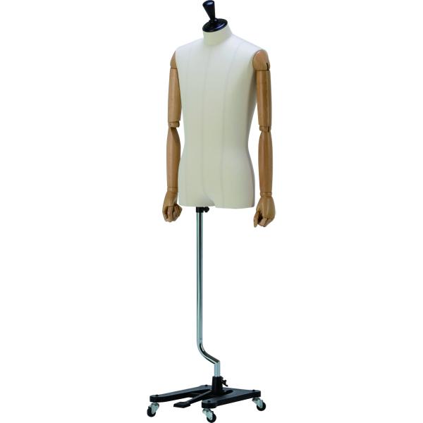 �a�m�j���[�X�^���_�[�h�{�f�B�@GNK8K-A16-82PJ