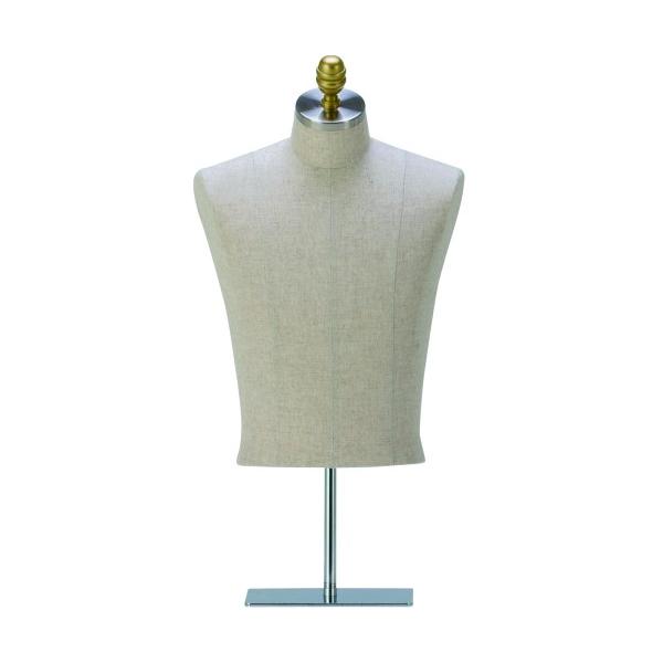 �a�m���j���[�X�^���_�[�h�{�f�B�@GNZ39G-S21