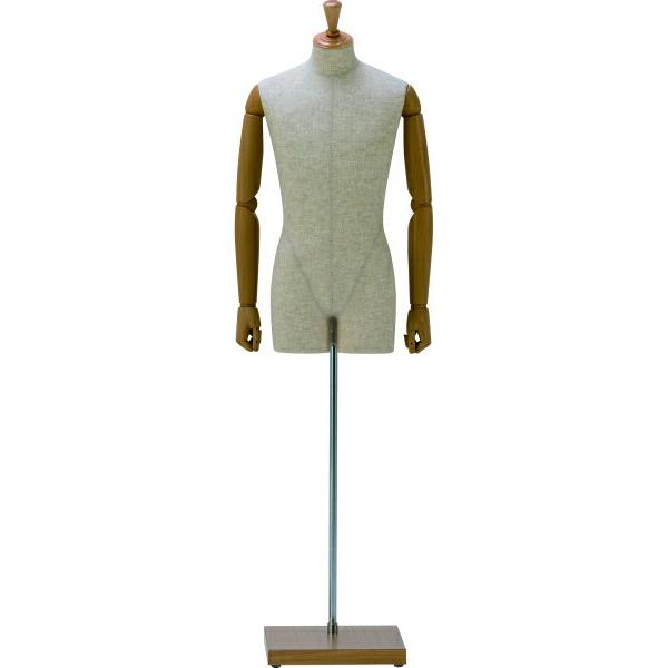 amEGXgtg{fB@GJK5C-A7-PP25M