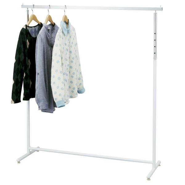 21年レディースファッション福袋特集 角ハンガーラック 強化タイプ W90 本棚 ラック カラーボックス Www Accellclinical Com