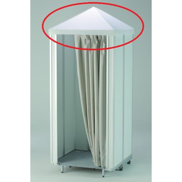 tBbeBO[SFR-01pgbvJo[