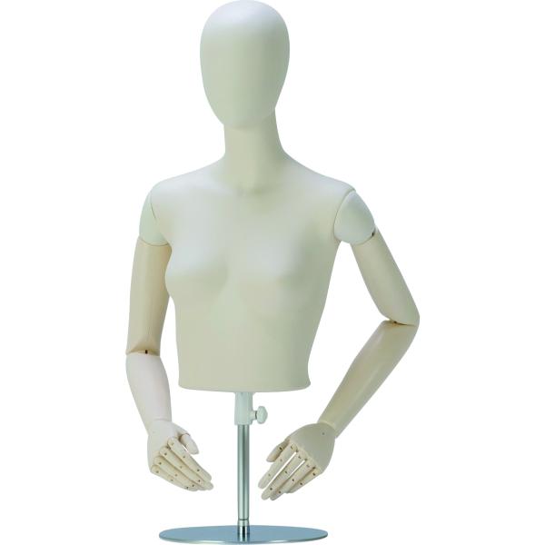 wlg\[7@SBZT13-H1-A7V-90