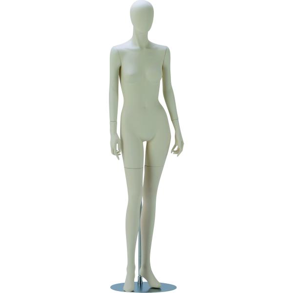 wlEGXgtgg\7@SBT61-H4-A51V-PP27L