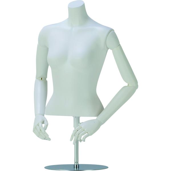 wlx[VbNg\9@LGT70-A7W-72