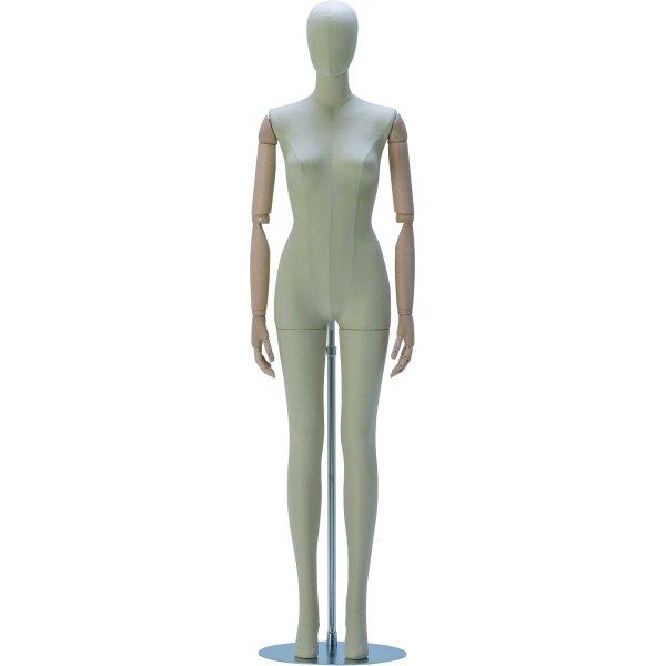 wlt@ubNg\7@SBTF27-H17-A16N-PP27L