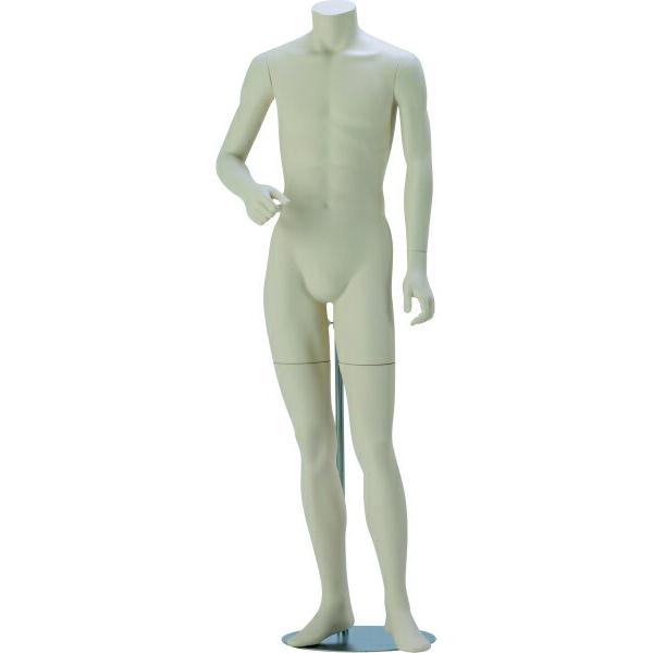 amEGXgtgg\@MBT61-A51V-PP27M