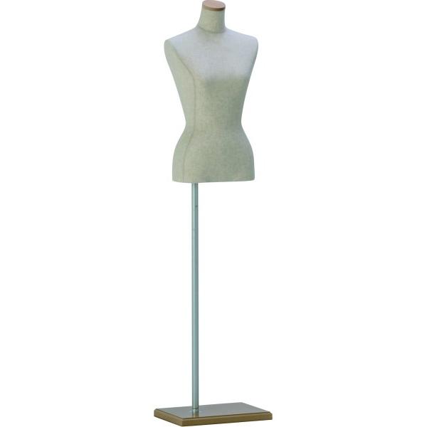 �w�l���[�Y�i�u���{�f�BBW94FC-53C
