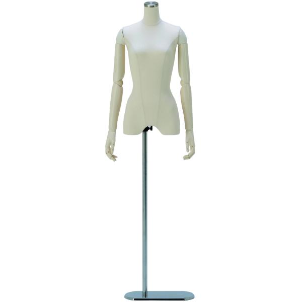 �w�l�X�����_�[�{�f�B5���@JK89-A7V-S24