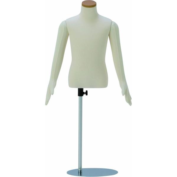 �q�����[�Y�i�u���{�f�B�A�[���tNK1-A8-9-7Y