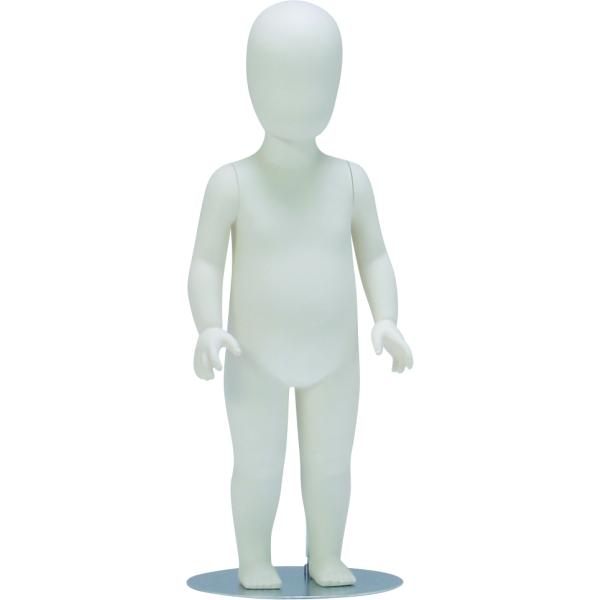 xr[g\[@KB11-H-A31V-1Y