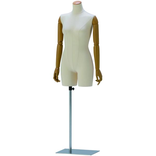 �w�l���[�W�{�f�B13���@FFT1-A7-S12