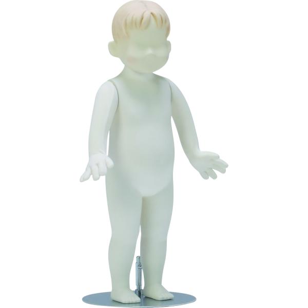 xr[g\[@KB11-G1-A8-1Y