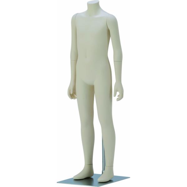 qg\[KB21-A31V-7Y-PP28CM