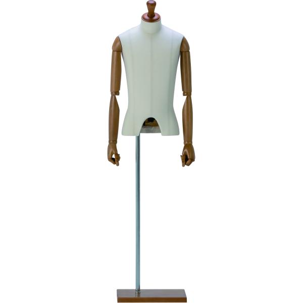 �a�m�j���[�X�����_�[�{�f�B�@GSWK87D-A16D-S26D