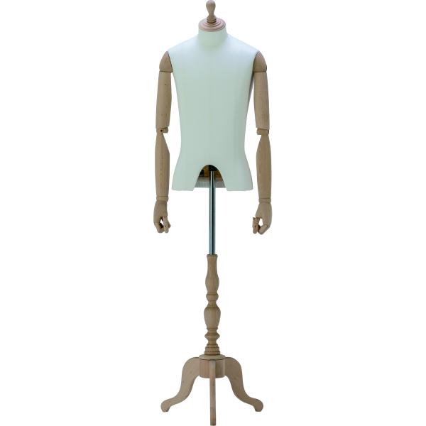 �a�m�j���[�X�����_�[�{�f�B�@GSWK42N-A16N-S10N