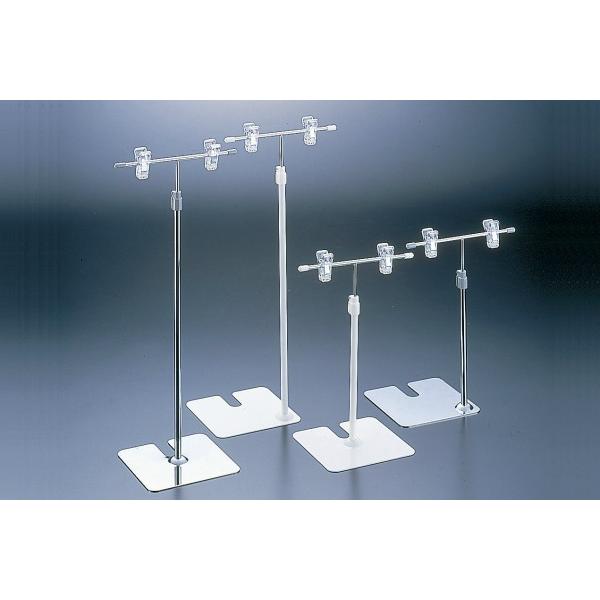 �s�^�N���b�vPOP�X�^���hCPS