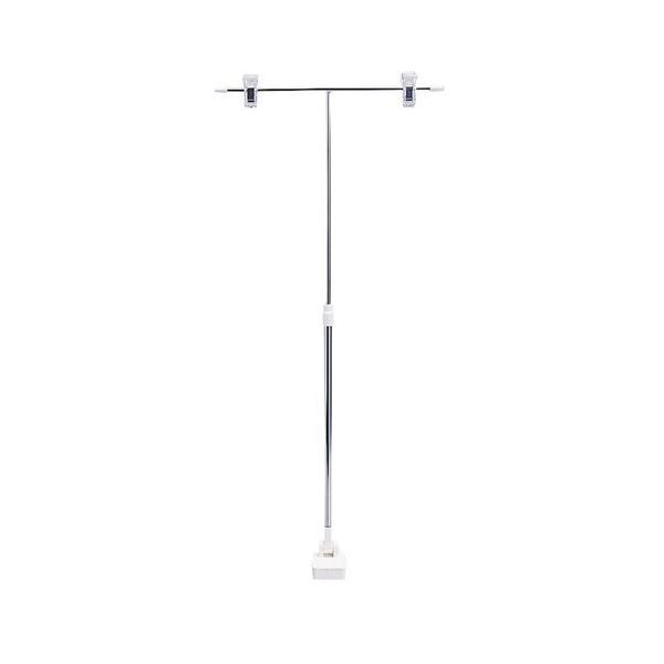 �}�O�l�b�g�tPOP�X�^���hCPS-MG