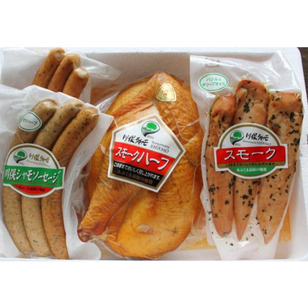 얓V 񂹂Zbg(n[t) [KV-58]