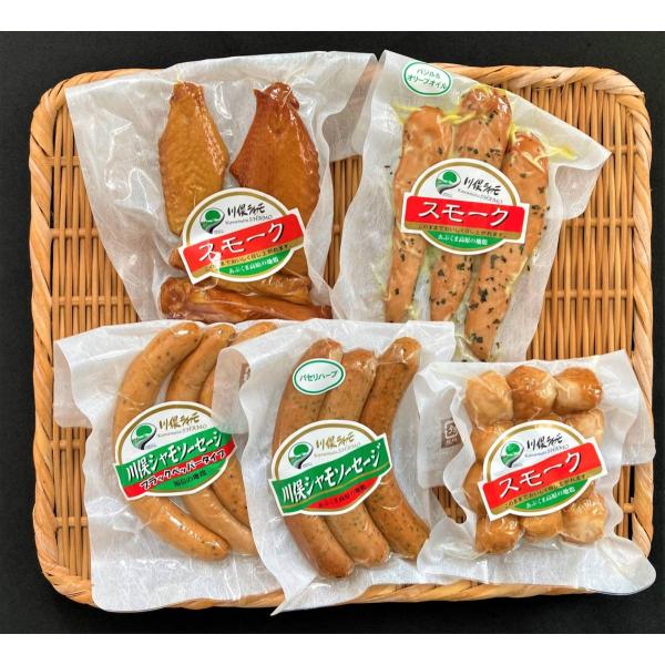 얓V 񂹂oGeBZbg [KV-38]@