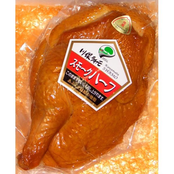 얓V 񂹂n[t [KH-38]