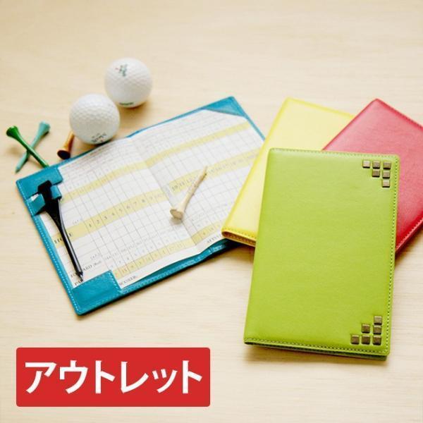 アウトレット 訳あり ゴルフ スコアカードケース 縦大きめサイズ スコアカードホルダー スコアカードカバー Buyee Buyee Japanese Proxy Service Buy From Japan Bot Online