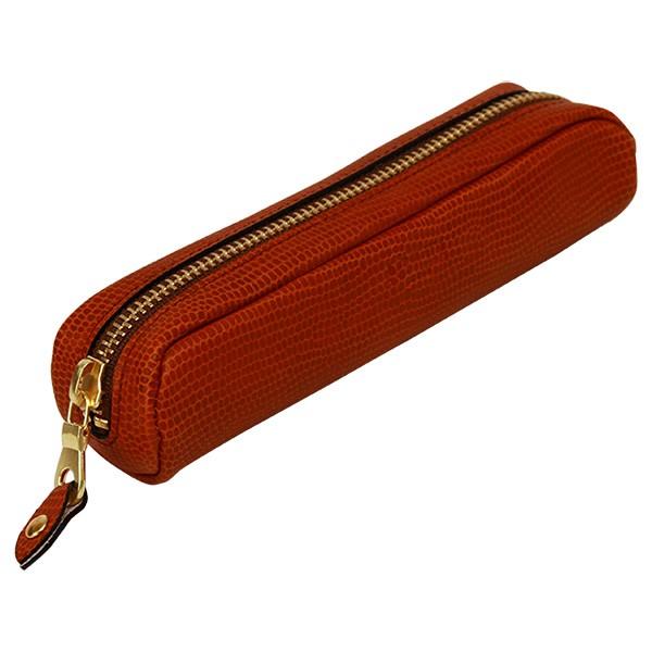 yP[X U[ {v Vv  킢 Y fB[X Љl { AGILITY affa AWeB Abt@ Jm