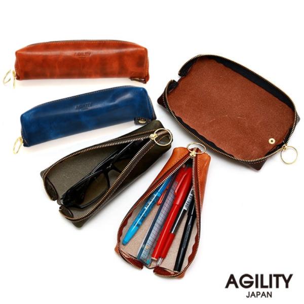 yP[X v U[yP[X KlP[X Vv  @\I v[g { AGILITY affa AWeB Abt@ Ge