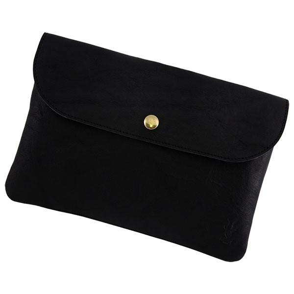 AGILITY（アジリティ） クラッチバッグ 2way ショルダーバッグ ボディ