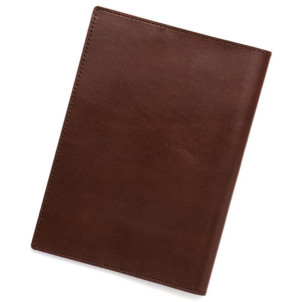 ubNJo[ 蒠Jo[ B6 Vv  t v U[ AGILITY affa AWeBAbt@ WPbgB6