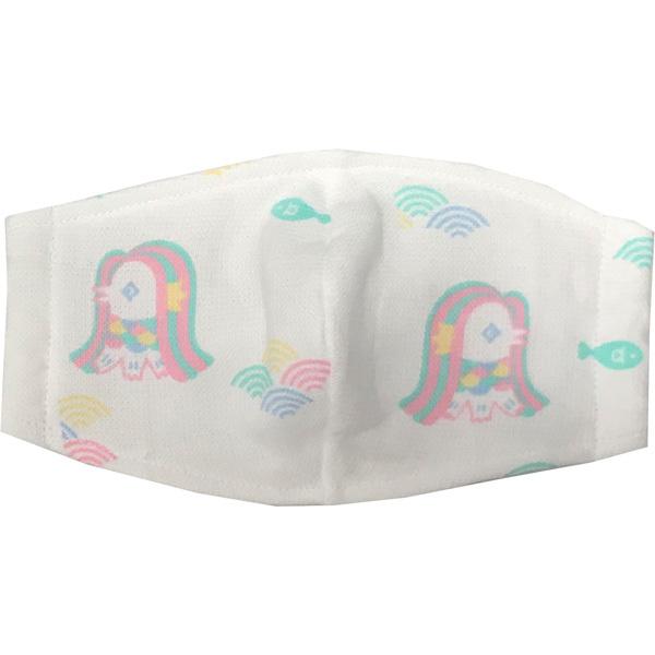 K[[^Invg̕z}XN1 A}rG lp}XNt[TCY S̓{ nhCh nK[[ 100% ̃}XN 􂦂}XN